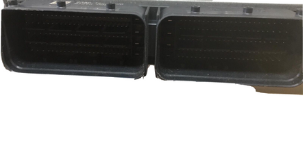 39105-2SDM0 Hyundai Sonata 2022 ecu ecm computer