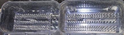 44801062