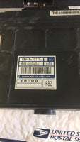 95440-3C120 tcm transmission computer module 2009-2011 Hyundai Genesis