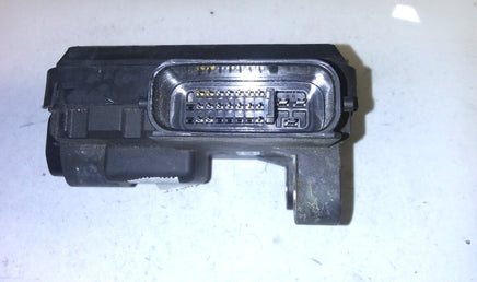 89530-07110 TCM transmission computer 2016-2018 Toyota Avalon