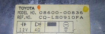 44810701