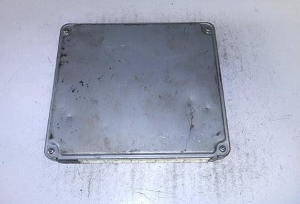 89661-0E101 Lexus RX350 2007 ecu ecm computer