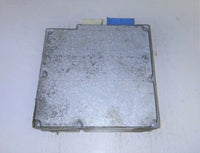 2007-2008 BMW 750i 760i Video Control Module 9 127 751