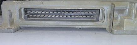 44813660