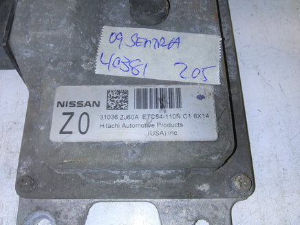 44800056