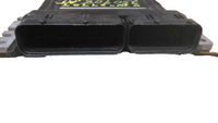 MEC31-532 Nissan 350z 2004 ecm ecu computer