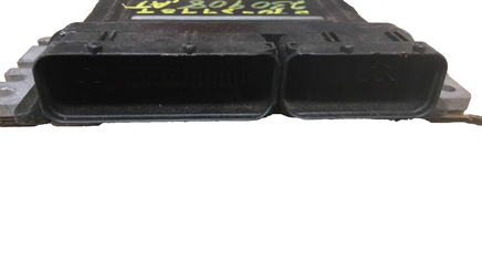 MEC31-532 Nissan 350z 2004 ecm ecu computer