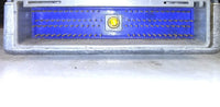 F7UF-12A650-FC Ford Econoline van 1997 ecm ecu computer  ***TESTED***