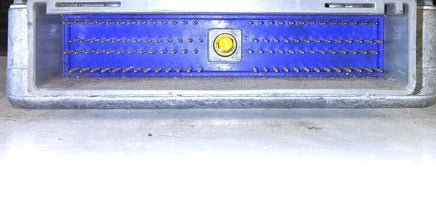 F7UF-12A650-FC Ford Econoline van 1997 ecm ecu computer  ***TESTED***
