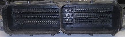 39131-2EHA0 ecm ecu computer 2014 Kia Soul