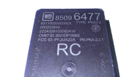47717155