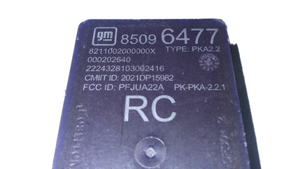 47717155