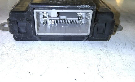 2017-2018 Honda Ridgeline transfer case module 48310-5MM-003