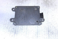 28438-6JE0C Infiniti QX80 2019-2021 cruise distance sensor