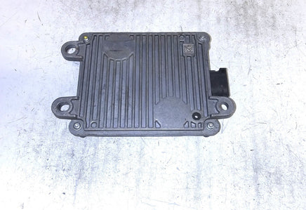 28438-6JE0C Infiniti QX80 2019-2021 cruise distance sensor
