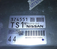 44812817