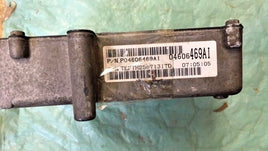 P04606469AI Sebring, Stratus or Breeze 1997 tcm transmission computer