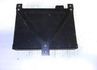 16197906 Cadillac Seville 1994 bcm body control module