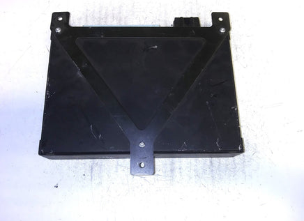 16197906 Cadillac Seville 1994 bcm body control module