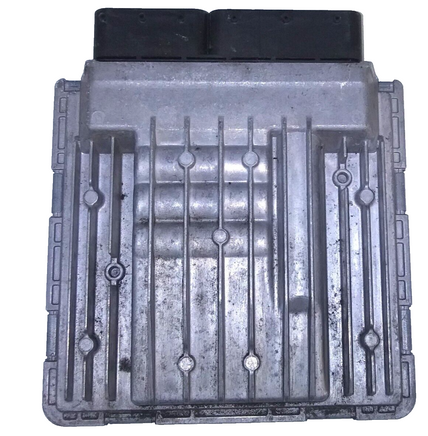 7 609 658 ecm ecu computer 2009-2011 BMW 328i 328