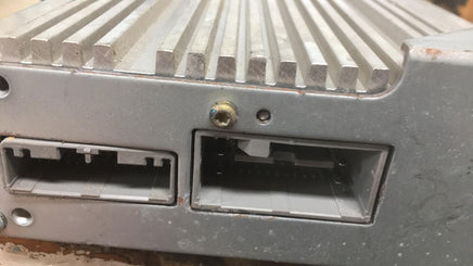 39186-TK8-A020-M1 Honda Odyssey amplifier  computer 2011-2013
