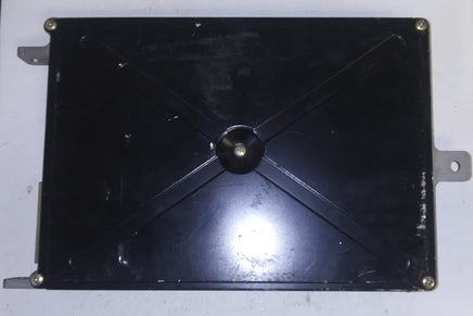 37820-PD6-672 ecm ecu computer 1985 Honda Accord