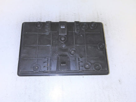 2019 Honda Odyssey BCM Body Control Module 38800-THR-A514-M1