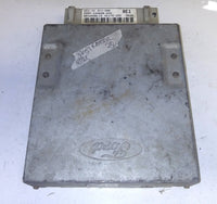 44231086