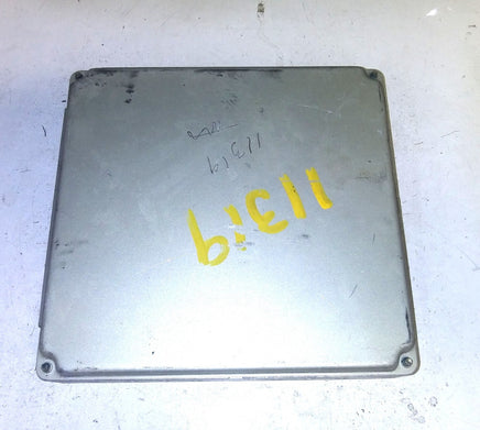 A56-U84 E44 ecm computer 2002-2003 Infiniti I35