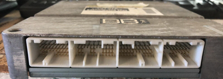 44804579