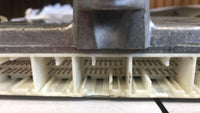 2004 Honda Odyssey ecm ecu computer 37820-RFE-901 - Swan Auto
