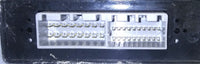 47513829