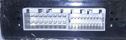 47513829