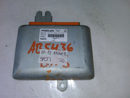 44795423
