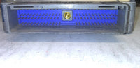 F77F-12A650-HD ecm ecu computer 1997 Ford Explorer **TESTED*