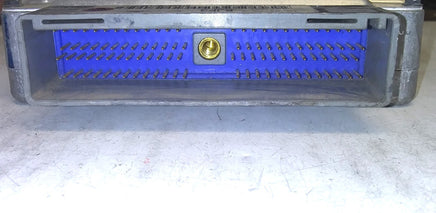 F77F-12A650-HD ecm ecu computer 1997 Ford Explorer **TESTED*