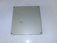 2002 Nissan Sentra ecm ecu computer A56-X65 BZ8