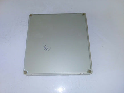 2002 Nissan Sentra ecm ecu computer A56-X65 BZ8