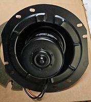 Blower Motor fits 1983-1987 Ford Explorer Expedition Mustang 10204111 **NEW**
