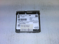 2003-2007 Honda Accord XM Radio Satellite Control Module 39820-TZ5-A010-M1