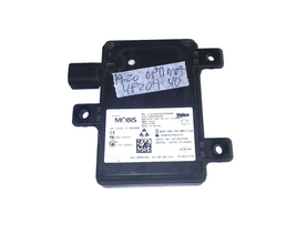 A1A1111AA Blind spot sensor module 2019-2020 Kia Optima