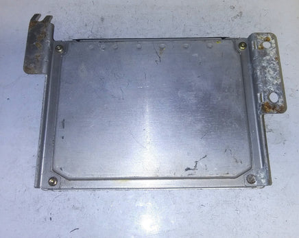 39109-37005 ecm ecu computer 2001 Hyundai Sonata