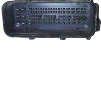 95440-4F031 Hyundai Genesis 2013-2014 TCM transmission computer