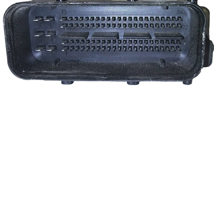 95440-4F031 Hyundai Genesis 2013-2014 TCM transmission computer