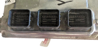 37820-RNA-A73 Honda Civic 2009-2011 ecm computer