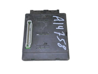 15065293 Chevy Trailblazer or Rainier 2002-2004 body control module