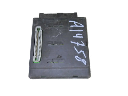 15065293 Chevy Trailblazer or Rainier 2002-2004 body control module