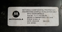 44812724