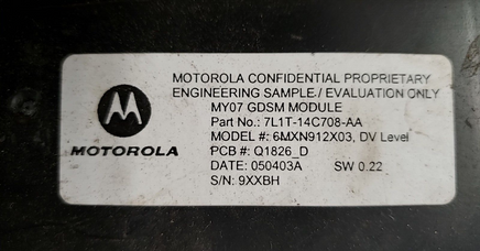 44812724