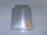 E80F-12A650-A1C Lincoln Continental 1988 ecm ecu computer